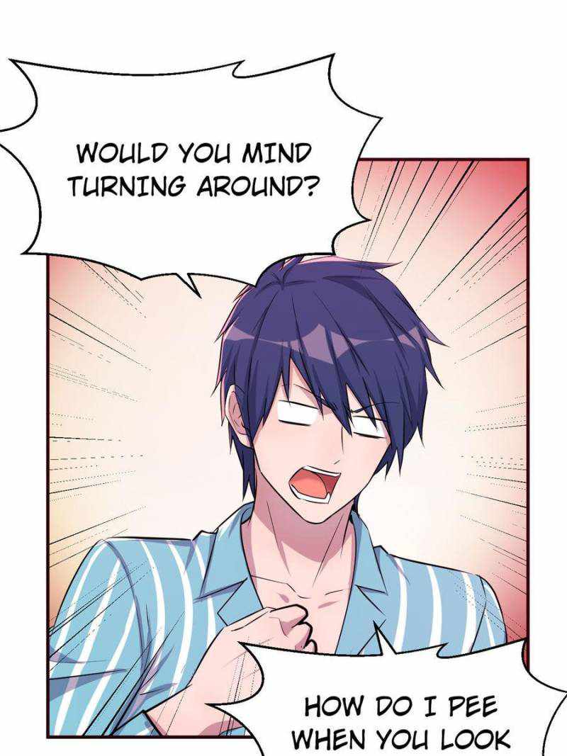 Page 26 of Chapter 79