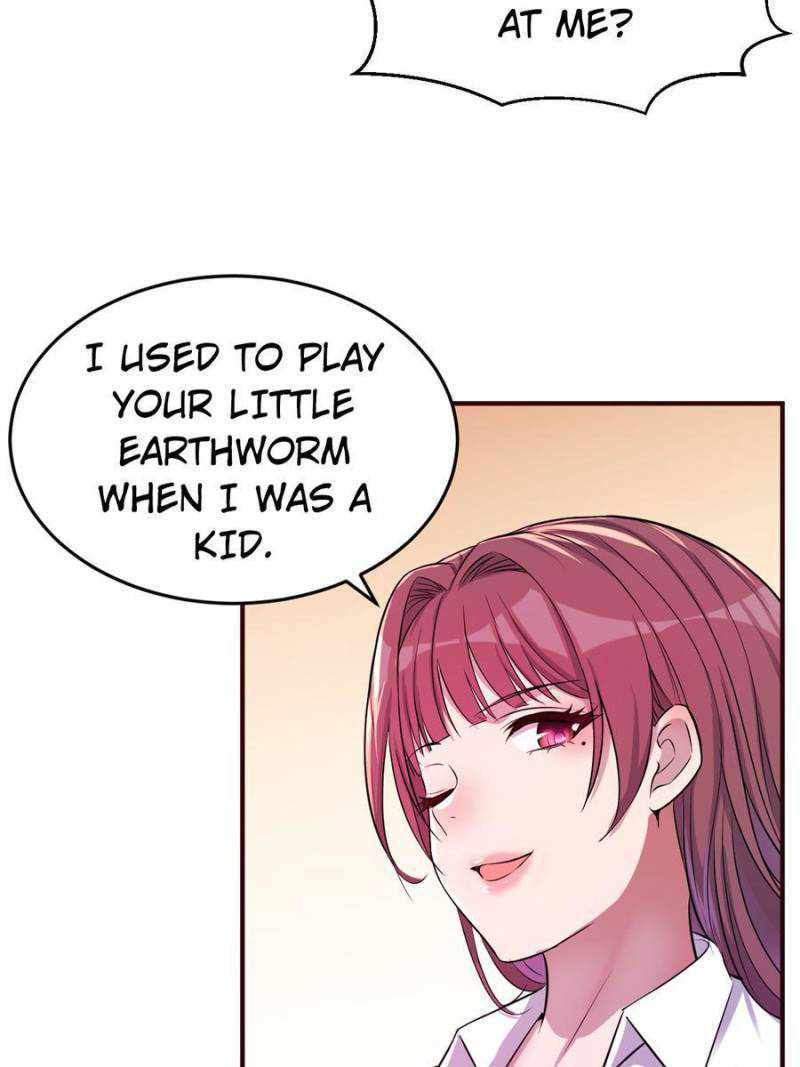 Page 27 of Chapter 79