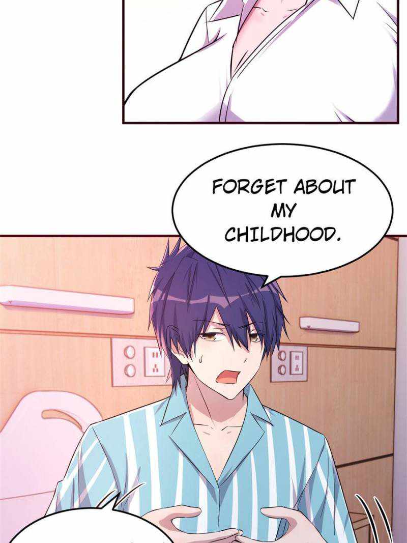 Page 28 of Chapter 79