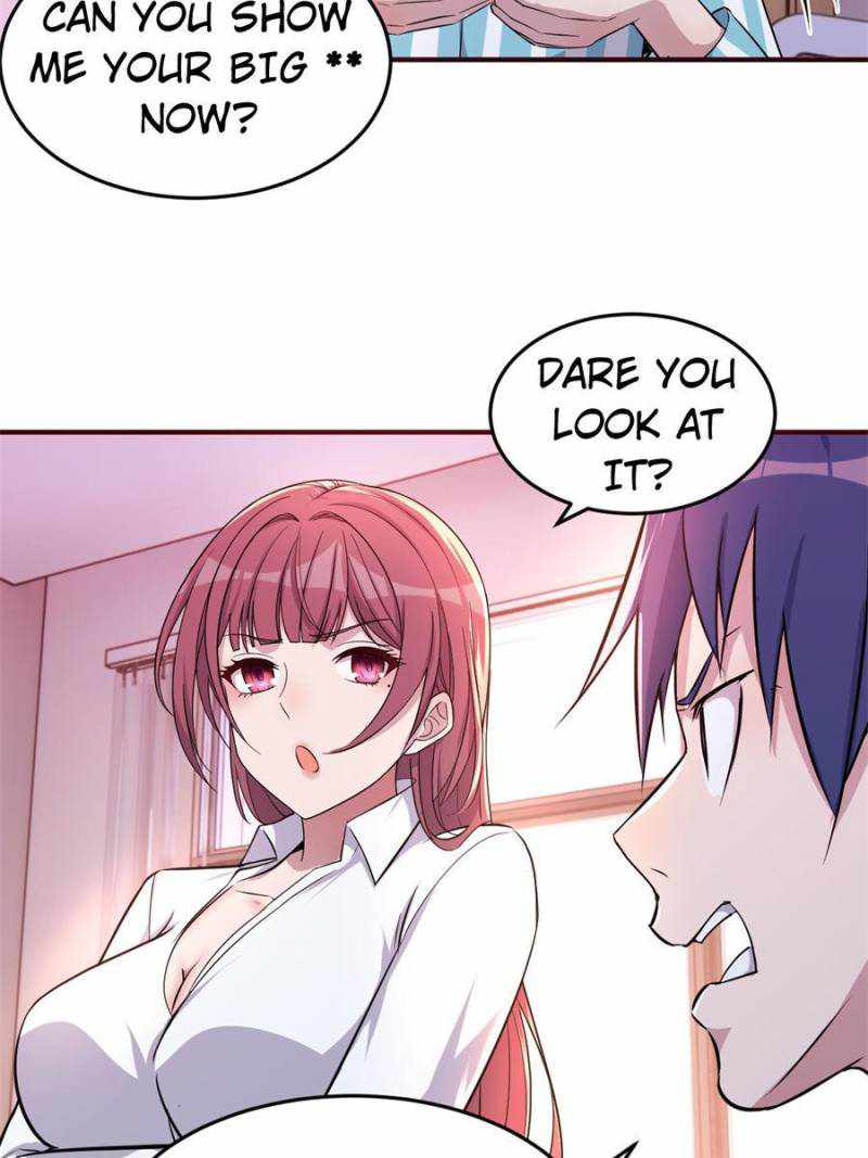 Page 29 of Chapter 79