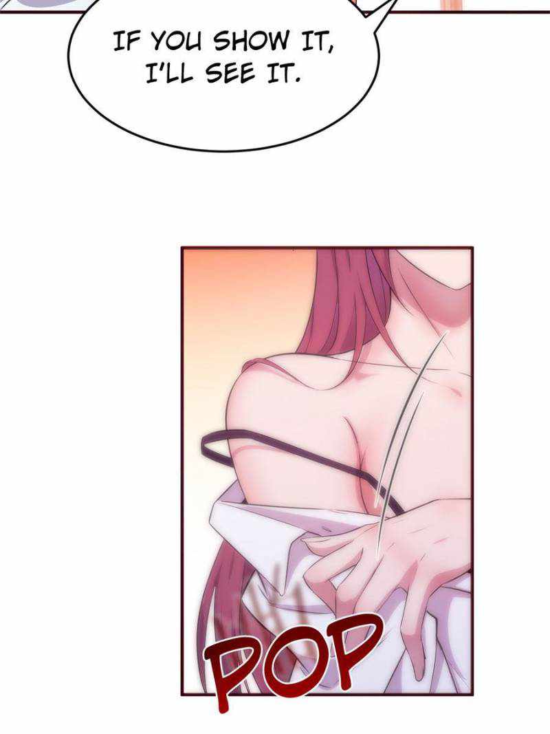 Page 30 of Chapter 79