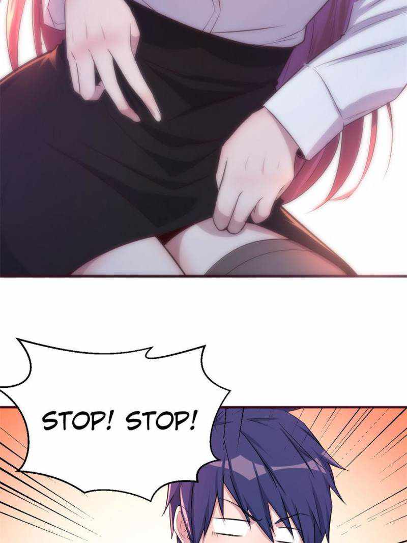 Page 32 of Chapter 79