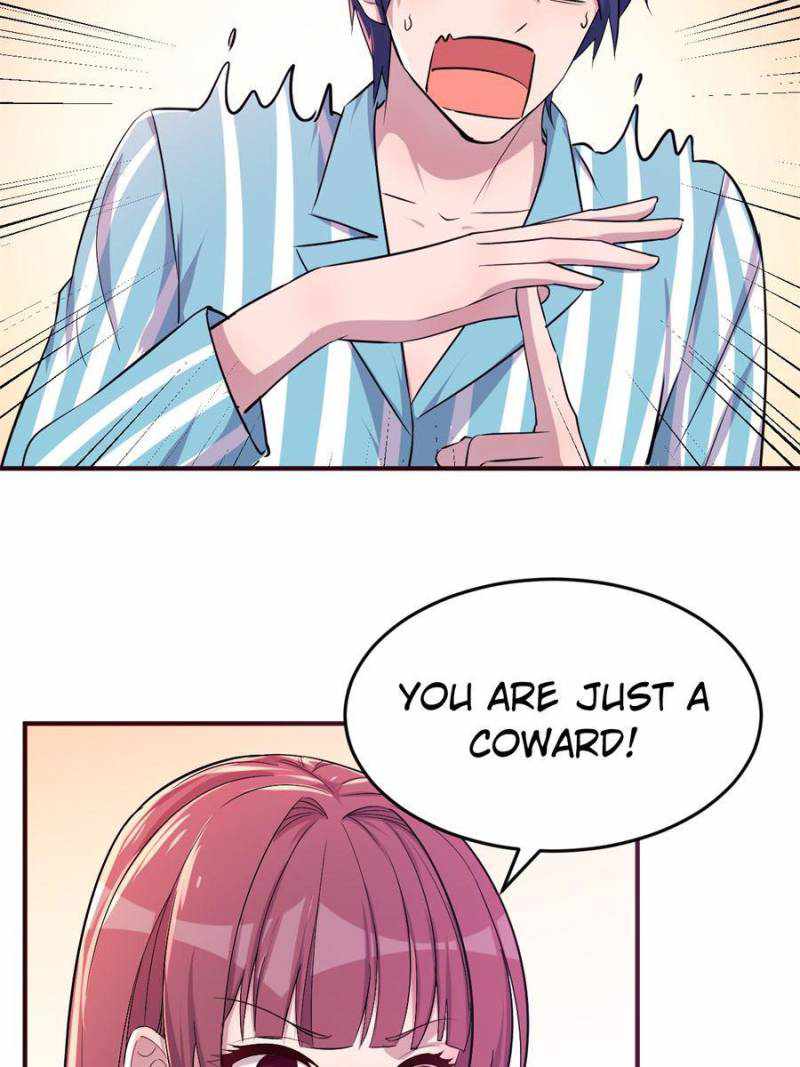Page 33 of Chapter 79