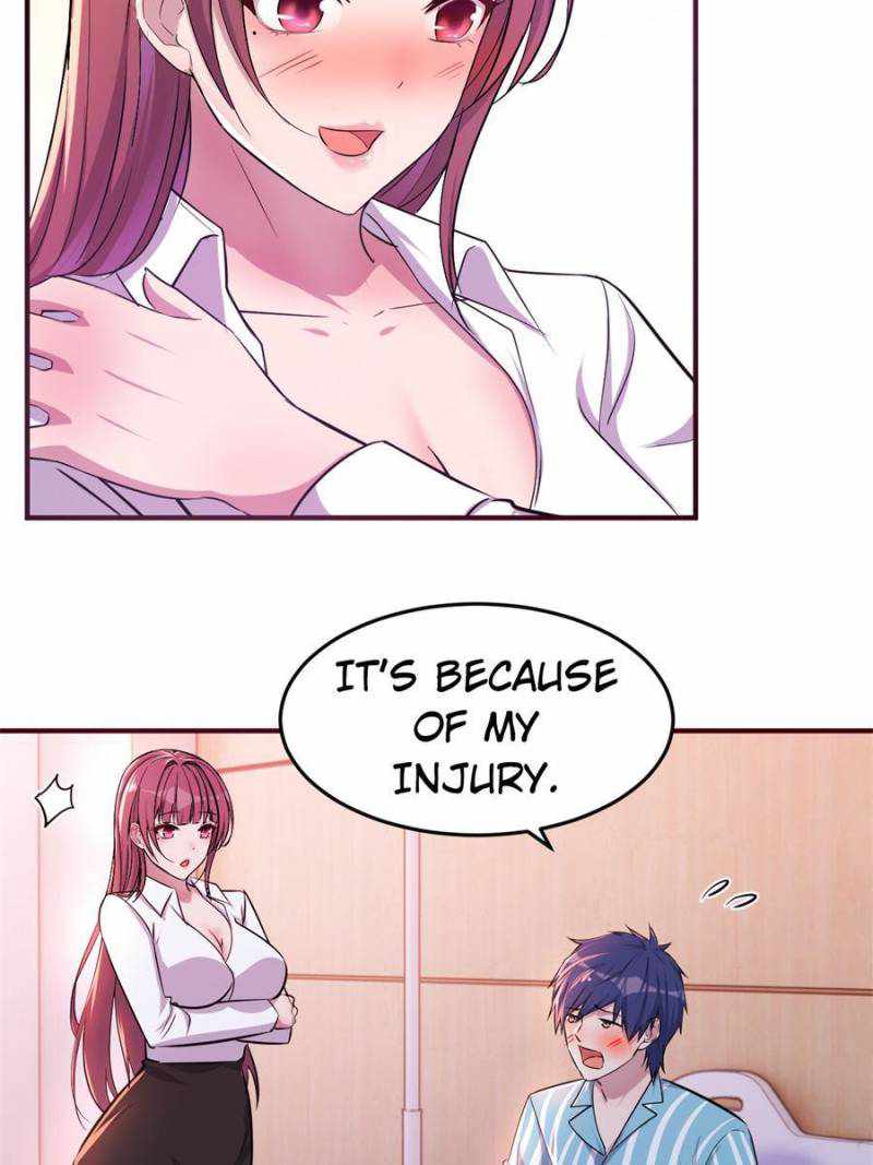 Page 34 of Chapter 79