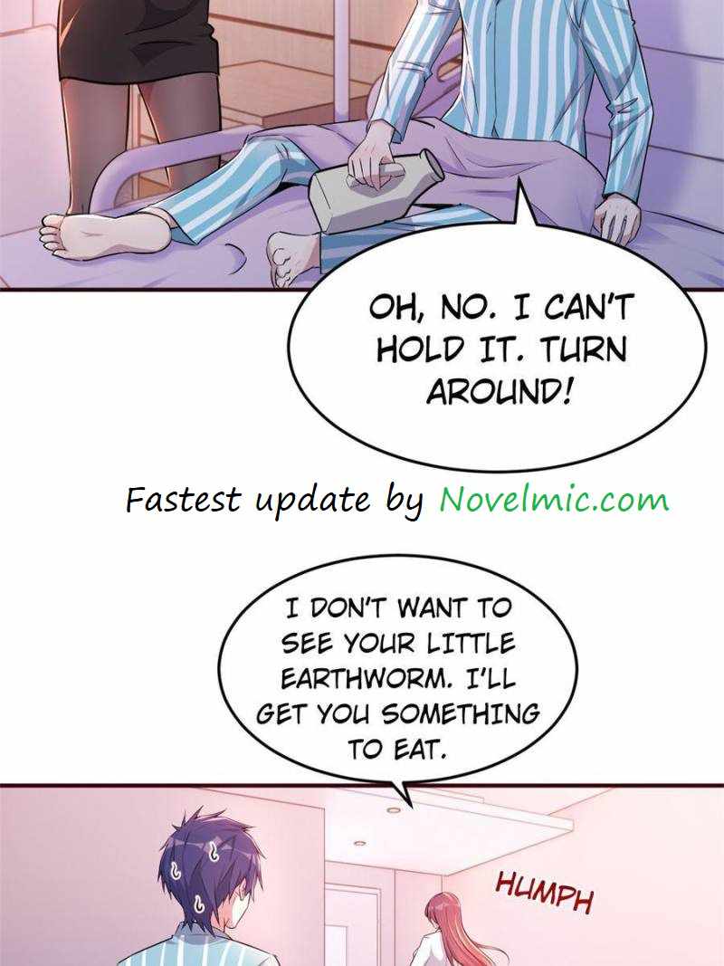 Page 35 of Chapter 79