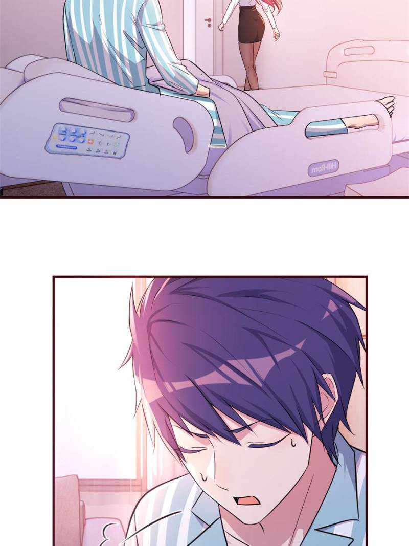 Page 36 of Chapter 79