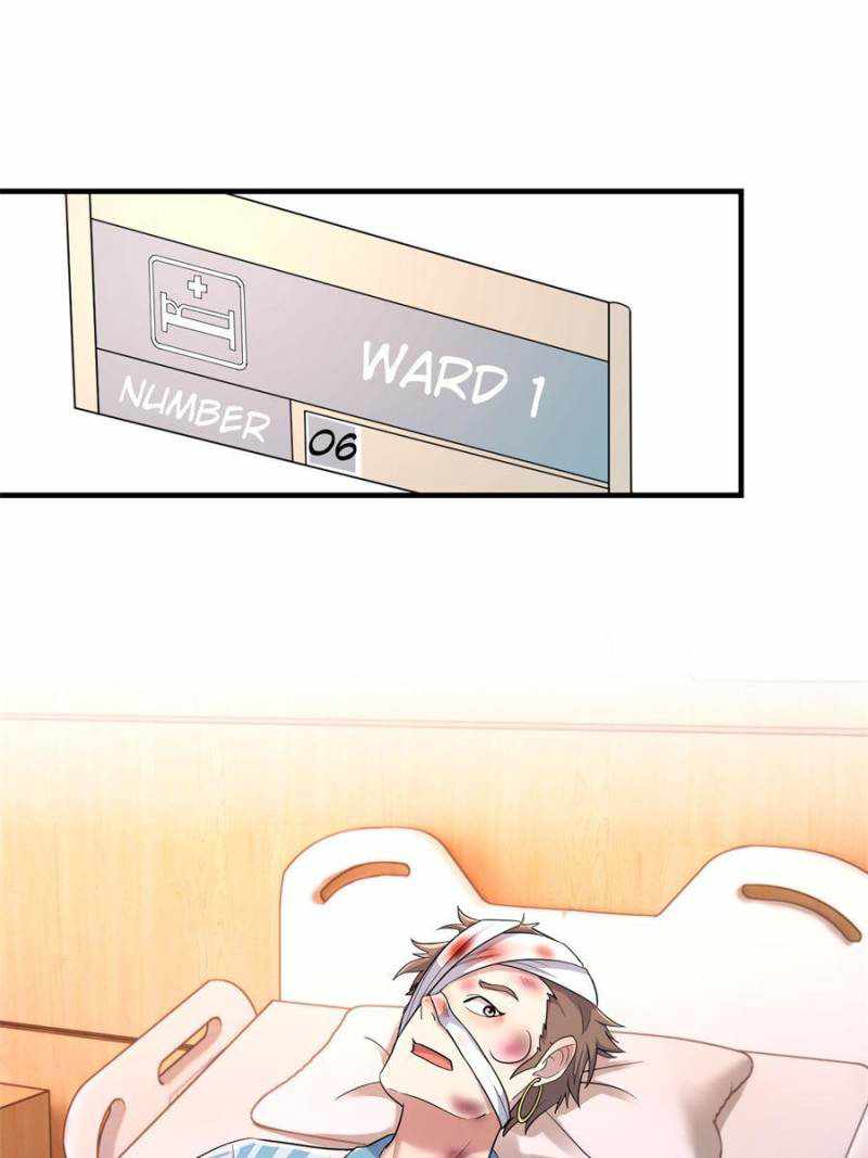 Page 38 of Chapter 79