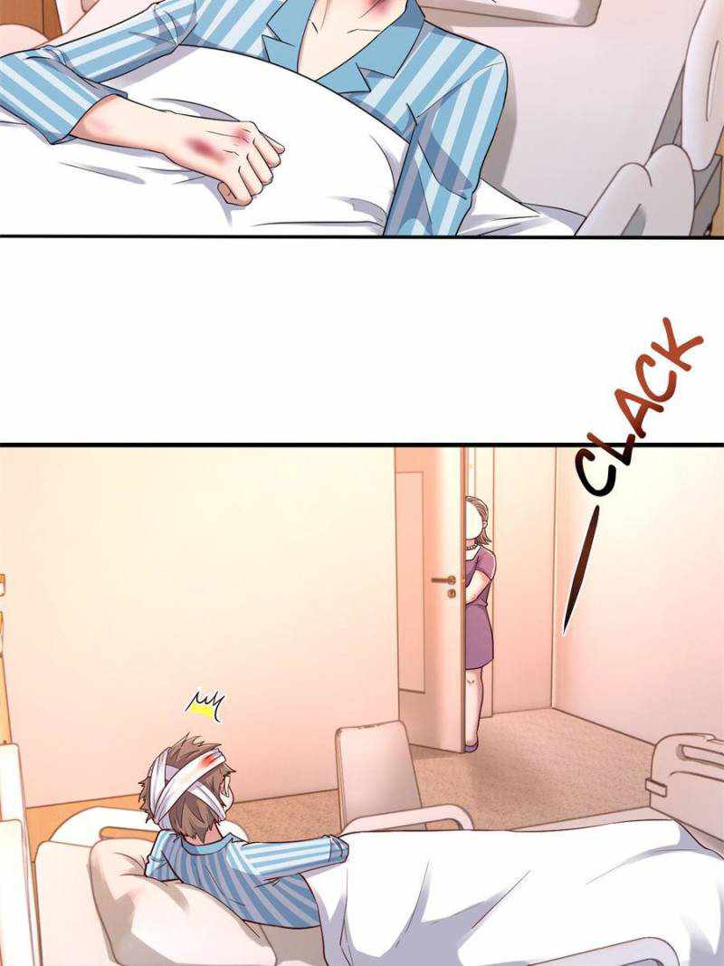 Page 39 of Chapter 79