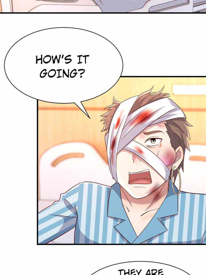 Page 40 of Chapter 79