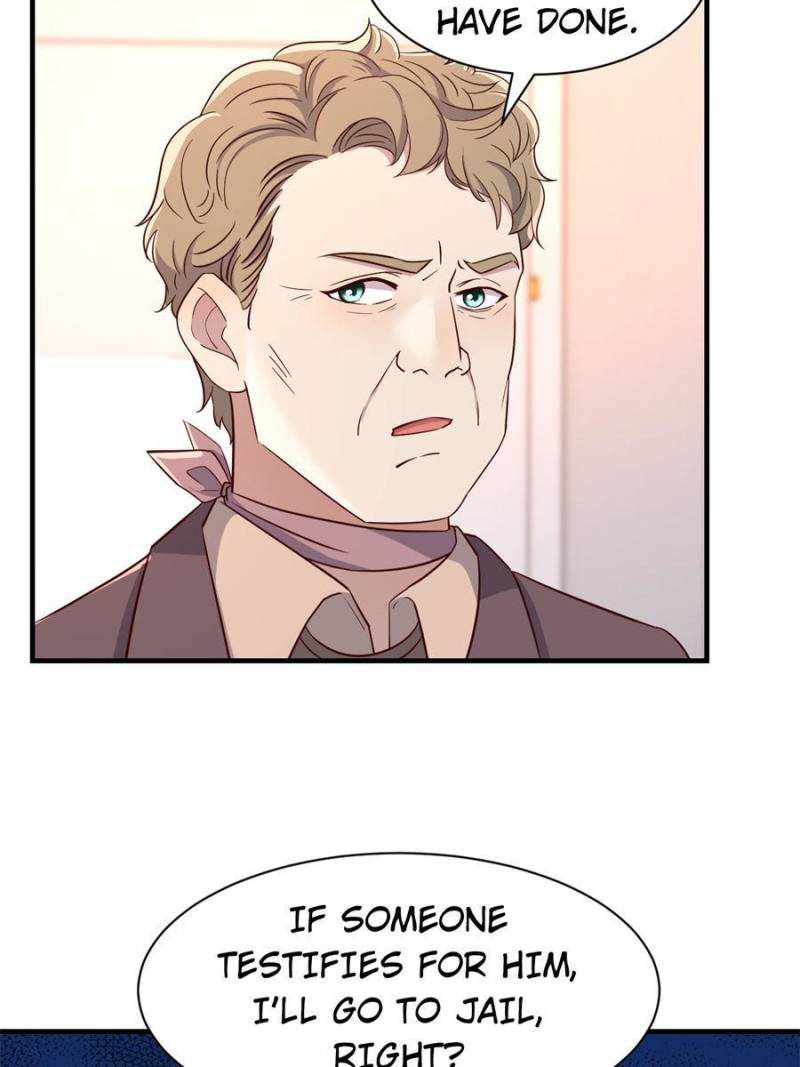 Page 42 of Chapter 79