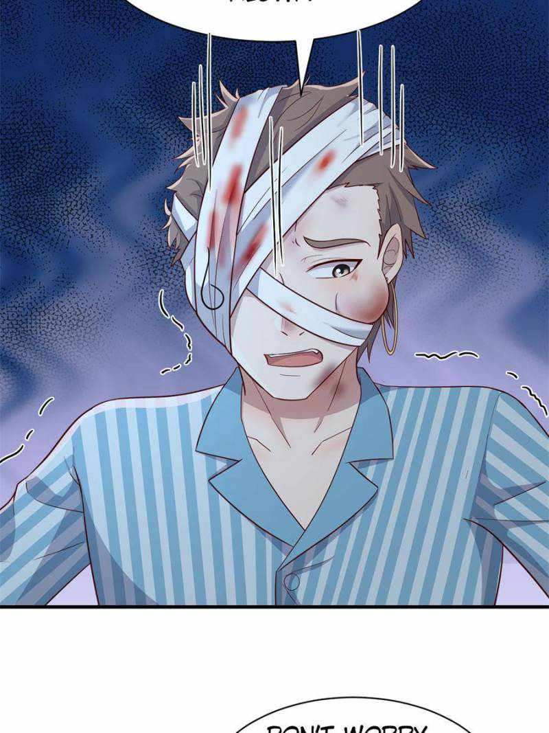 Page 43 of Chapter 79