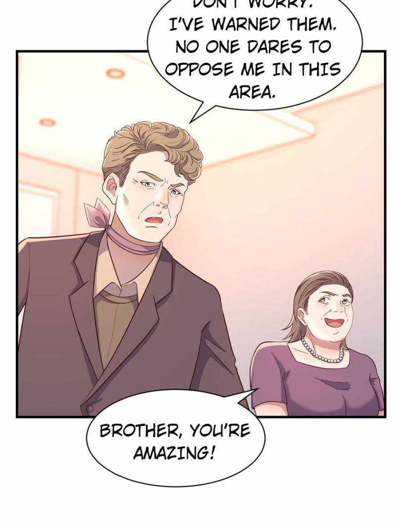 Page 44 of Chapter 79