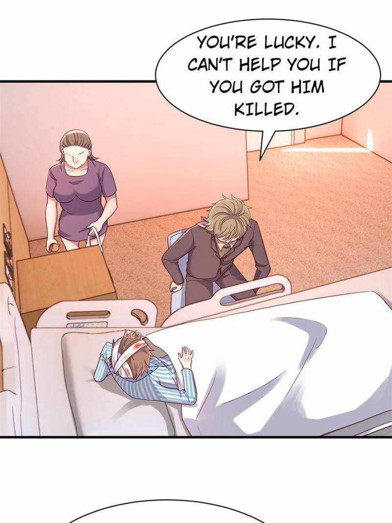 Page 45 of Chapter 79