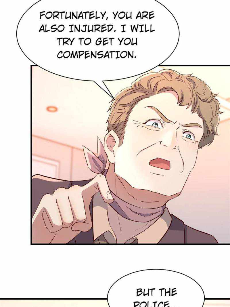 Page 46 of Chapter 79