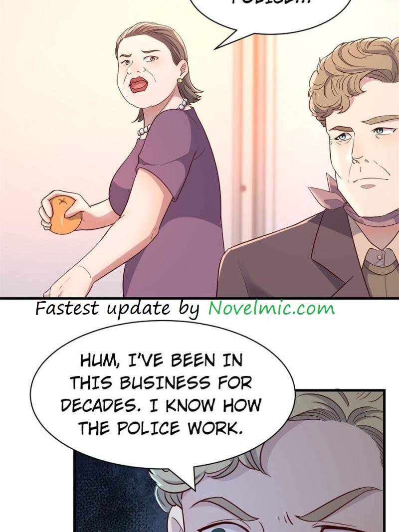 Page 47 of Chapter 79