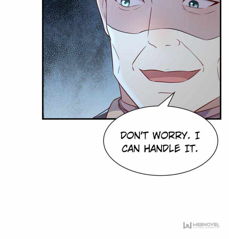 Page 48 of Chapter 79