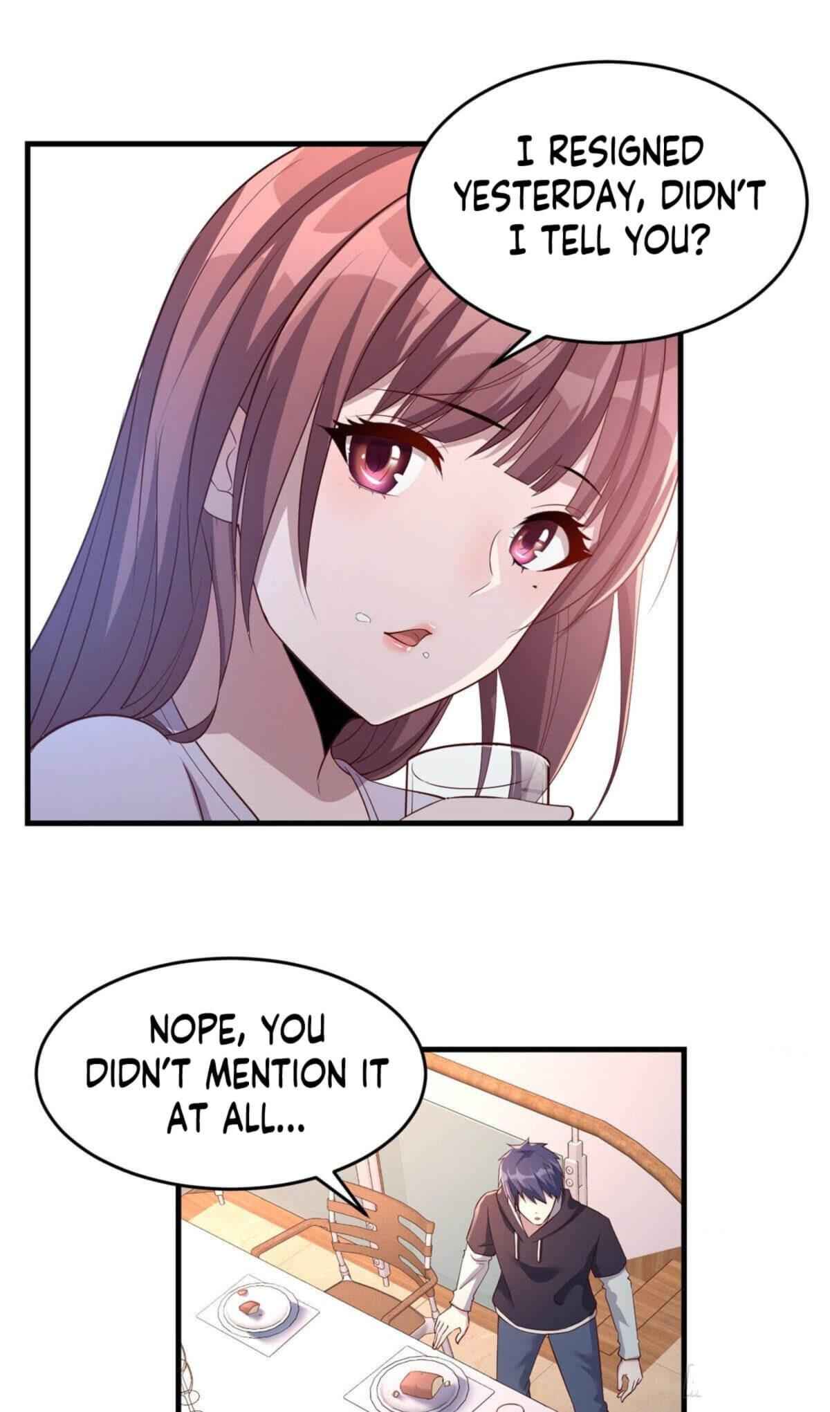 Page 3 of Chapter 7