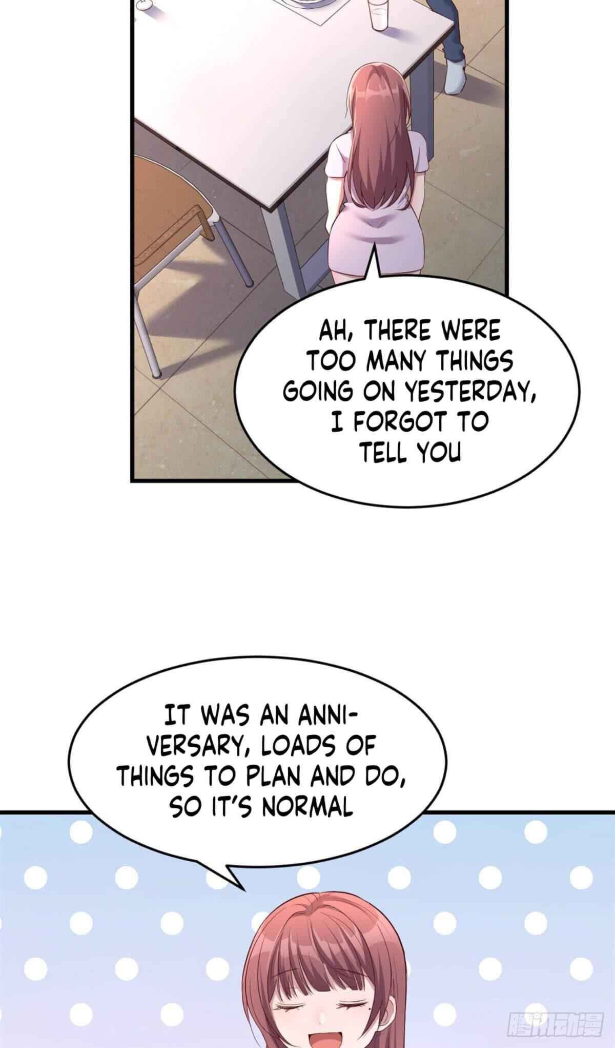 Page 4 of Chapter 7