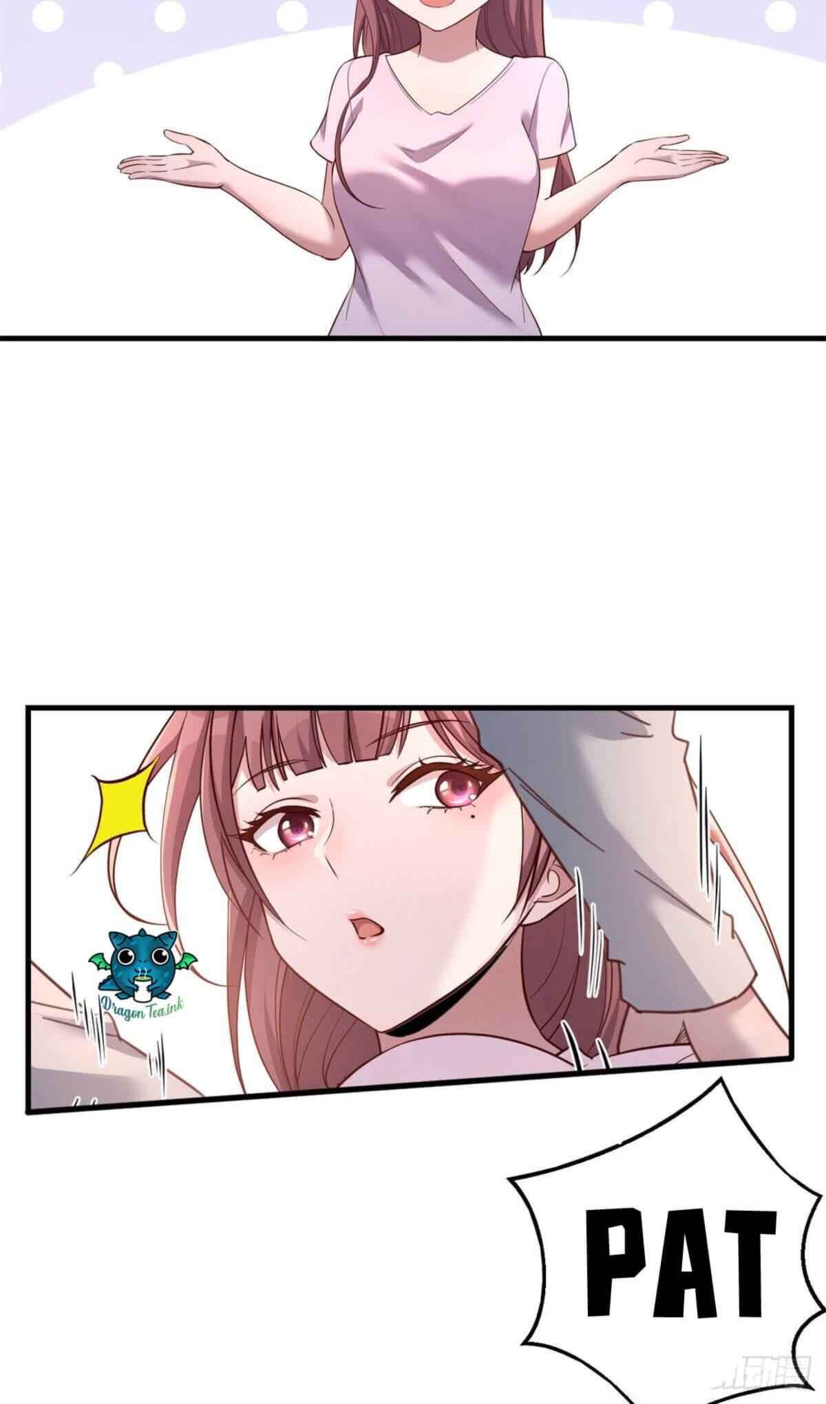 Page 5 of Chapter 7