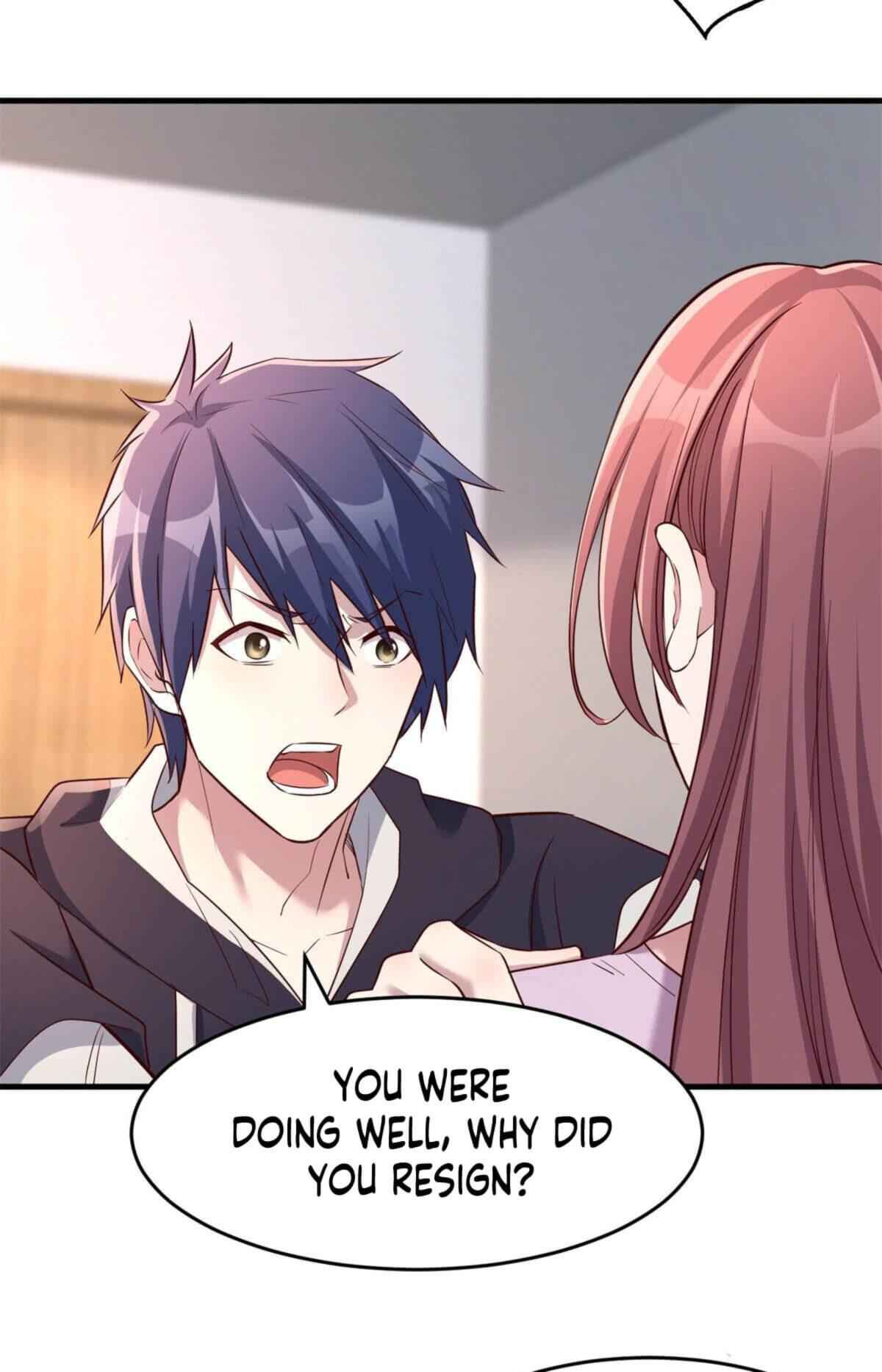 Page 6 of Chapter 7