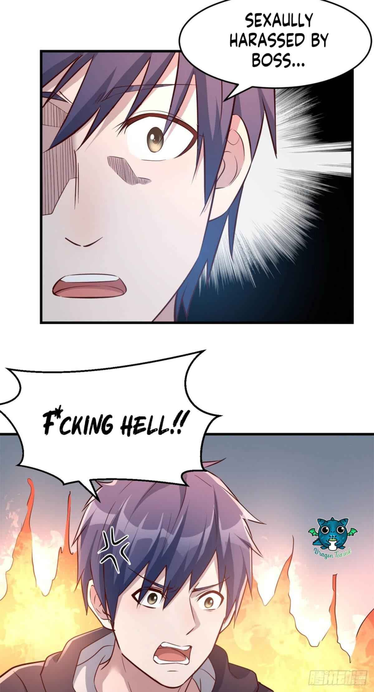 Page 7 of Chapter 7