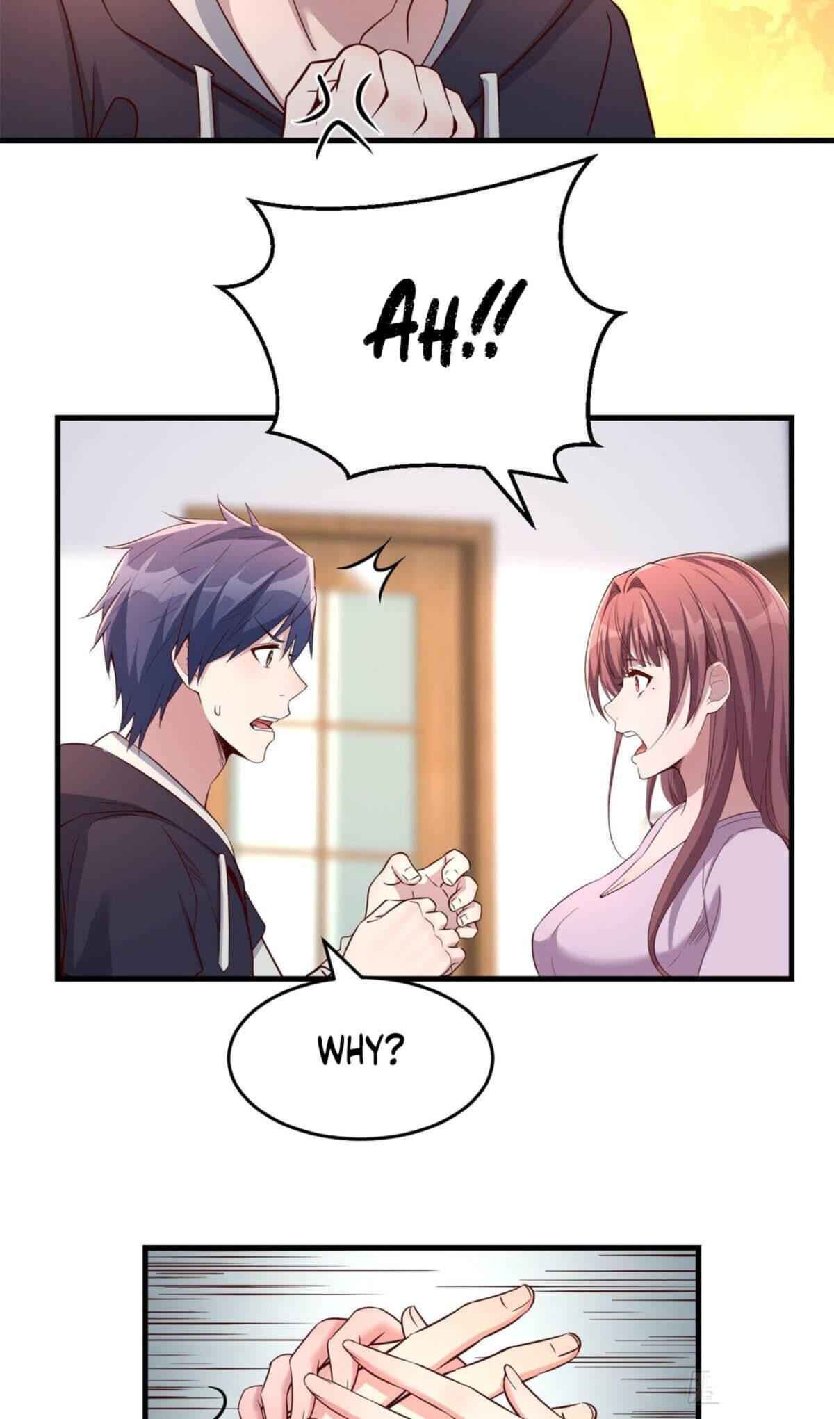Page 8 of Chapter 7
