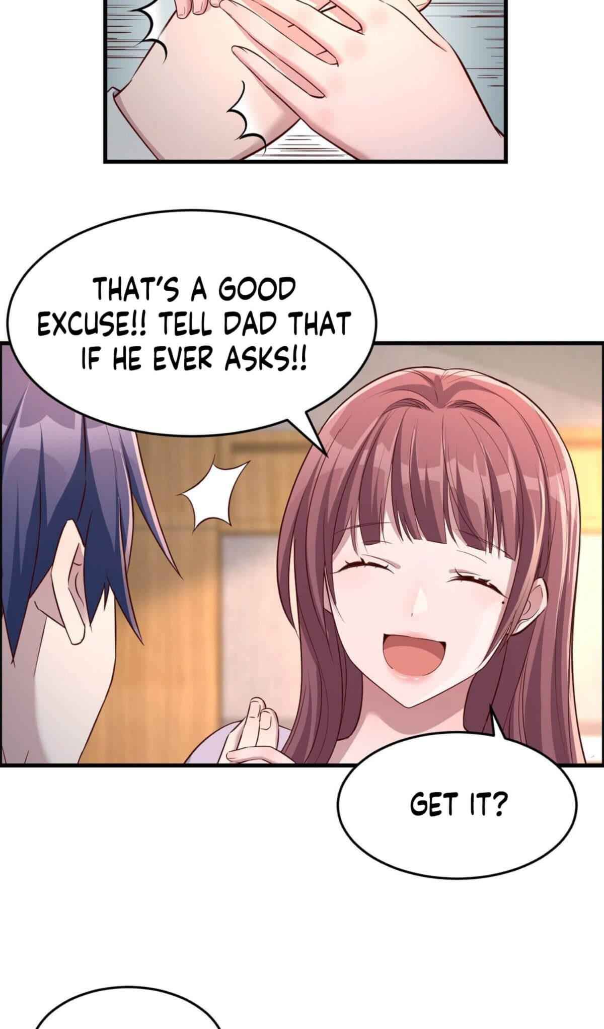 Page 9 of Chapter 7