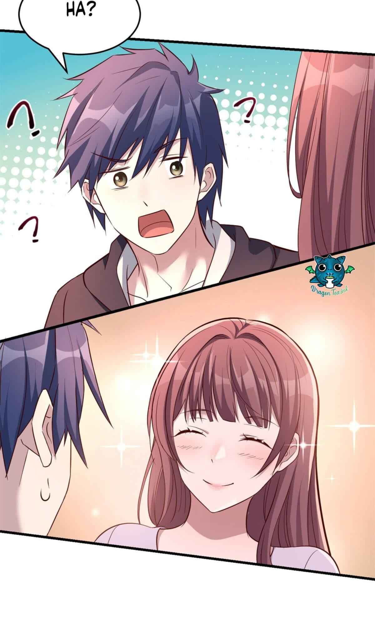 Page 10 of Chapter 7
