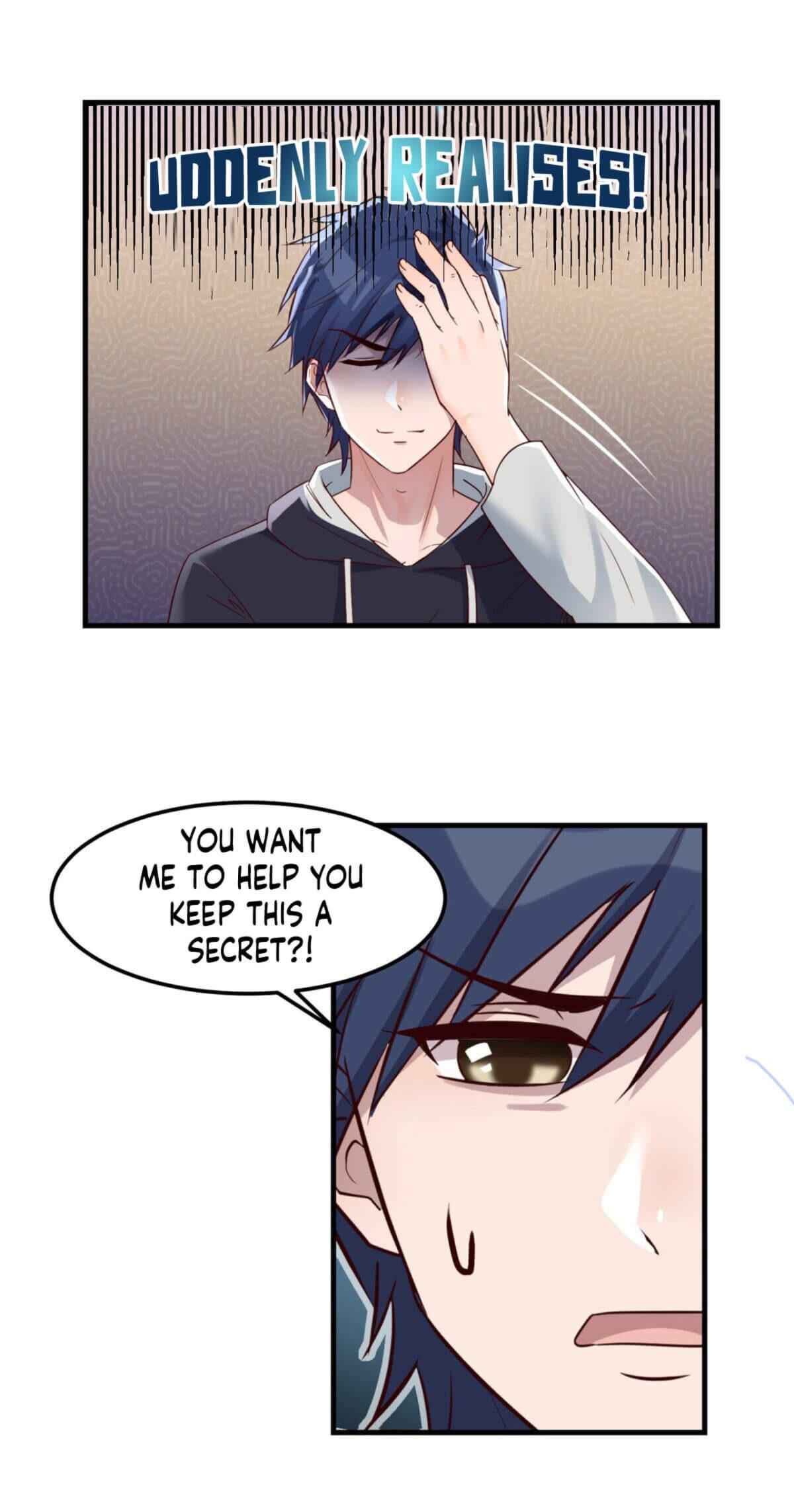 Page 11 of Chapter 7