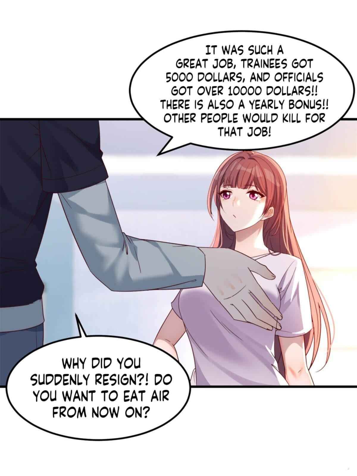 Page 12 of Chapter 7