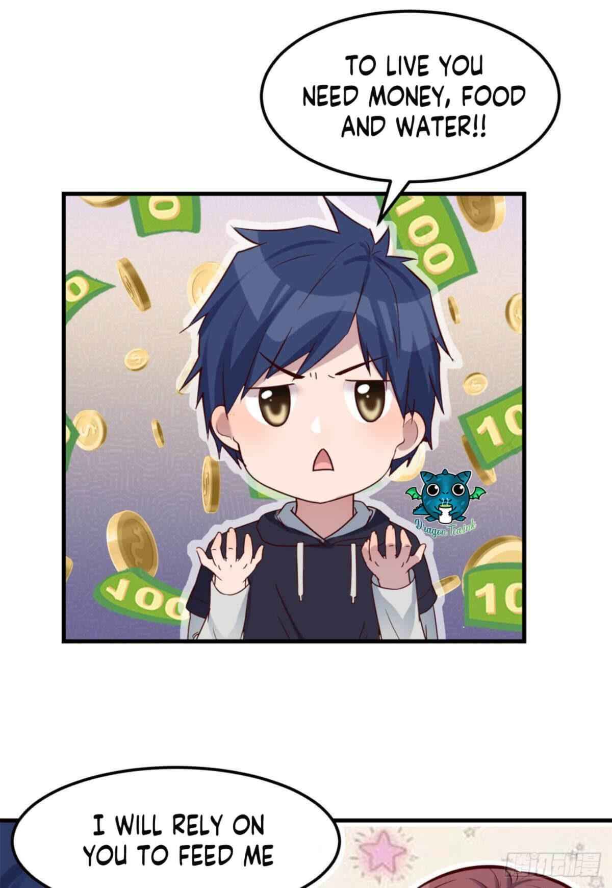 Page 13 of Chapter 7