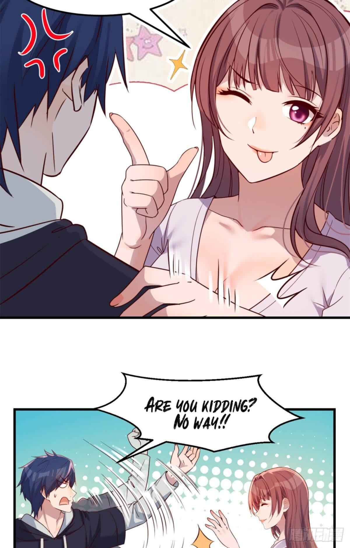 Page 14 of Chapter 7