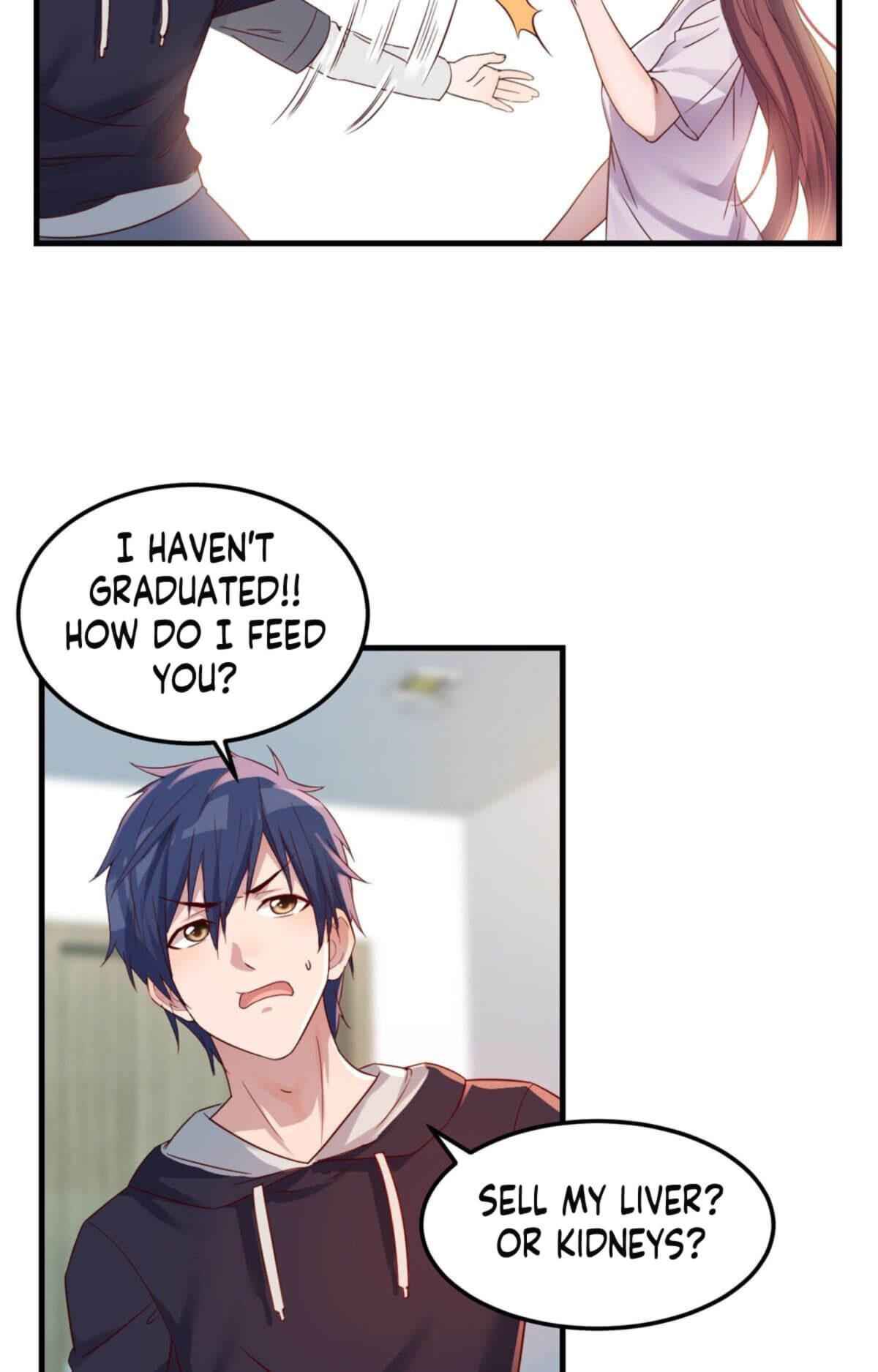 Page 15 of Chapter 7