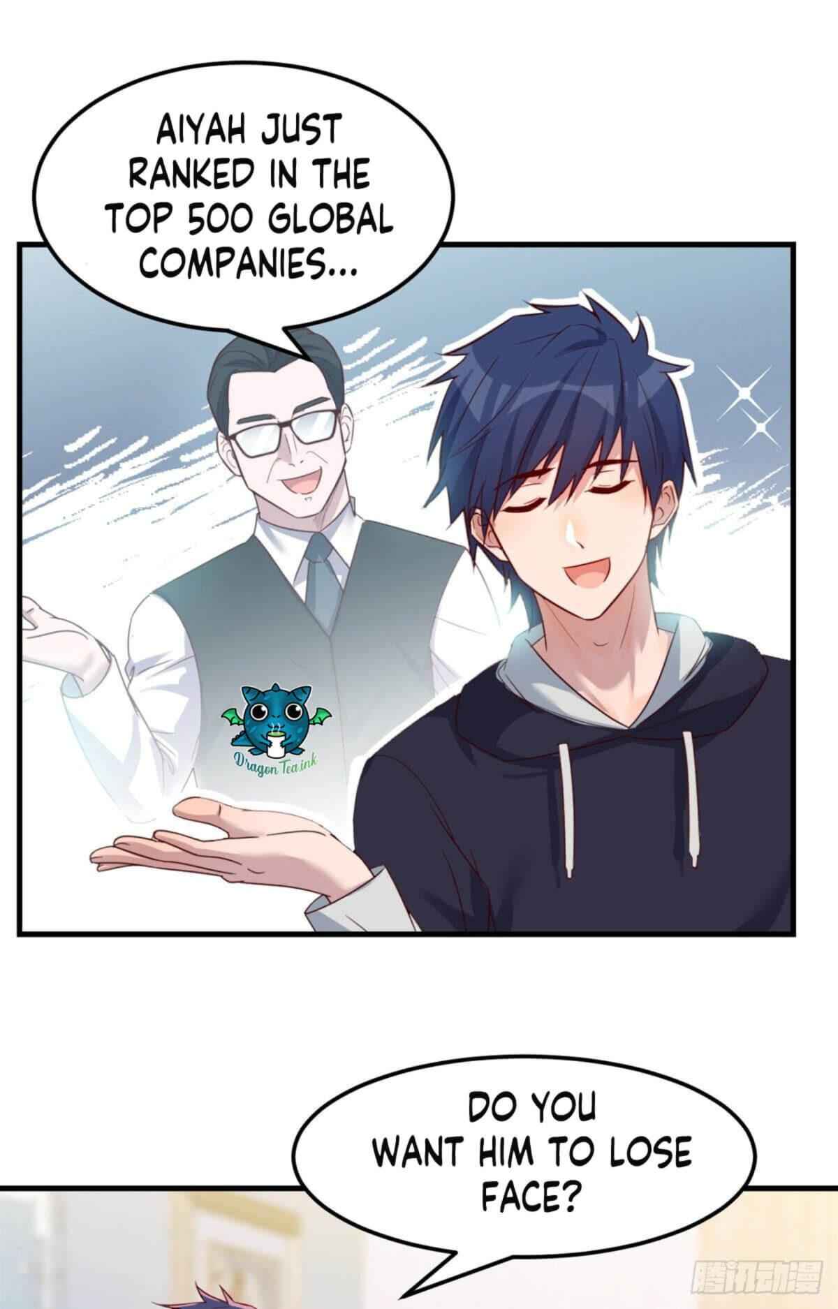 Page 16 of Chapter 7