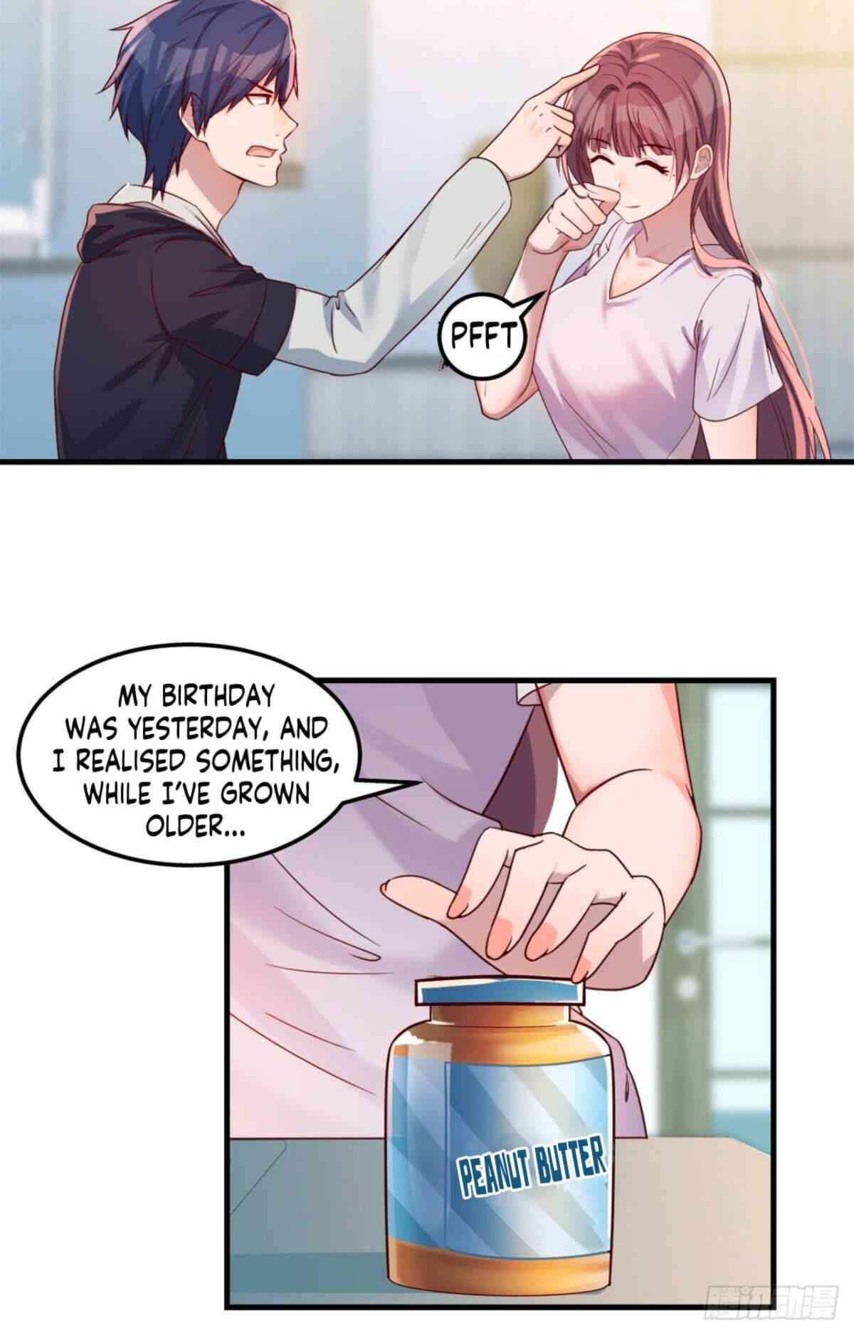 Page 17 of Chapter 7