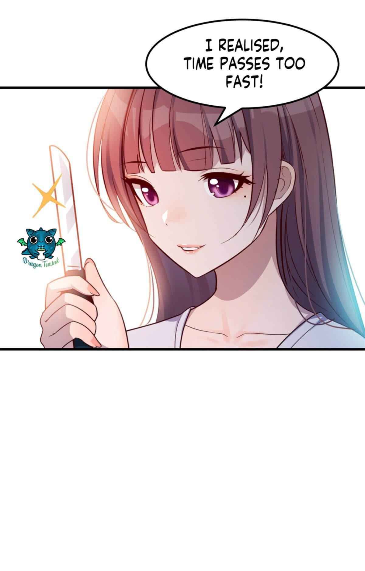 Page 18 of Chapter 7