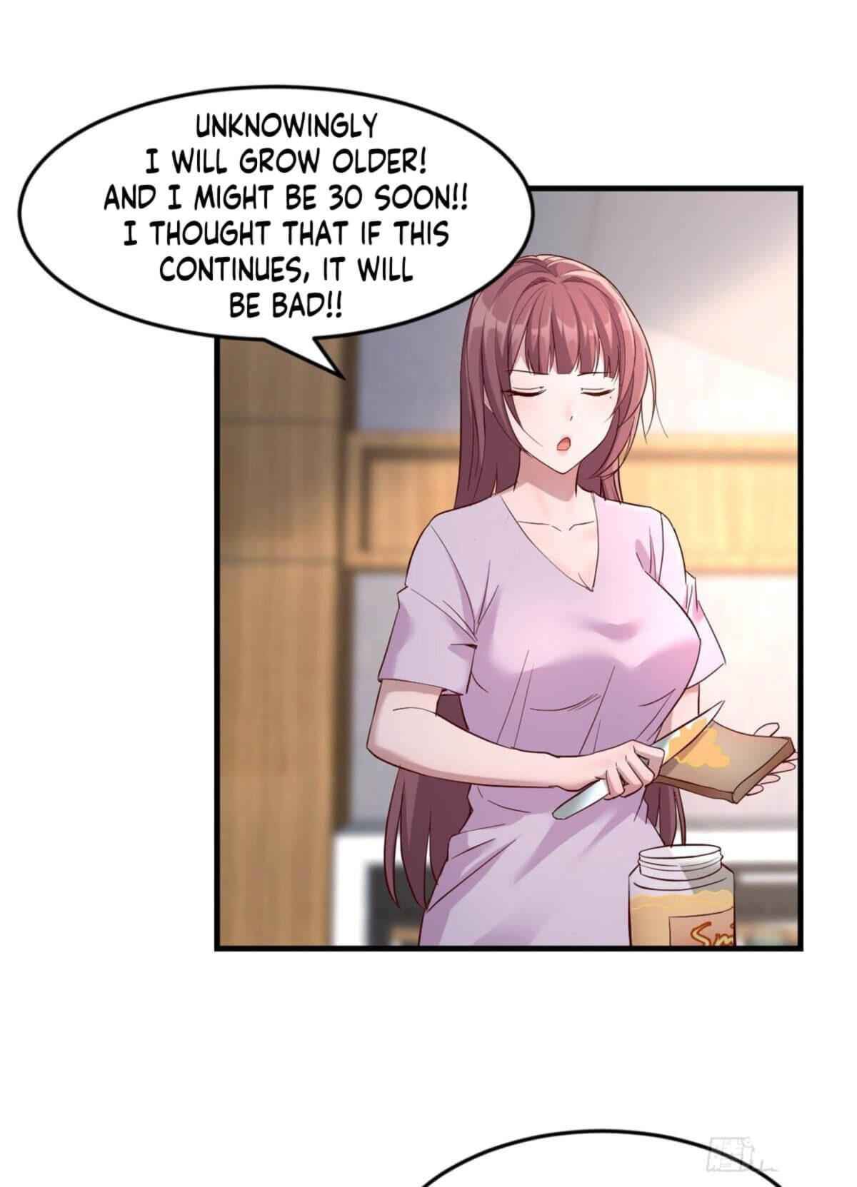 Page 19 of Chapter 7