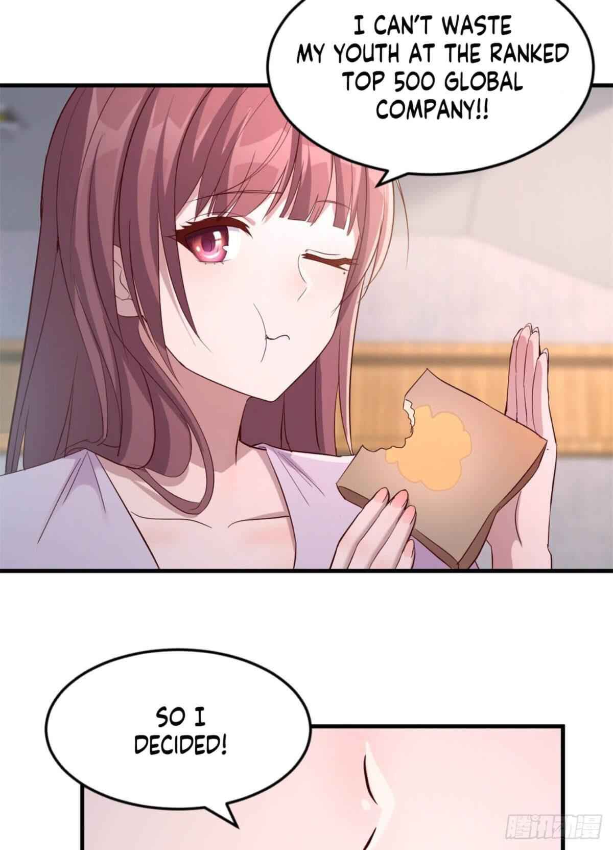 Page 20 of Chapter 7