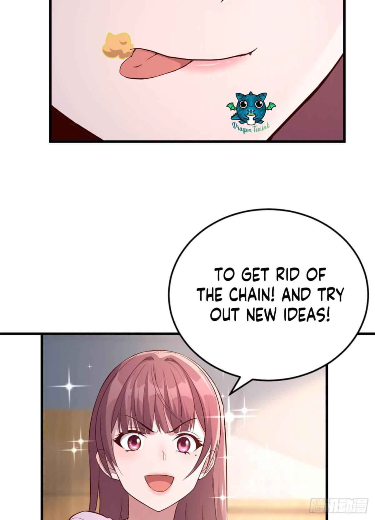 Page 21 of Chapter 7