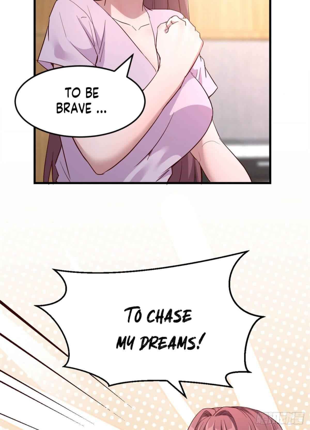 Page 22 of Chapter 7