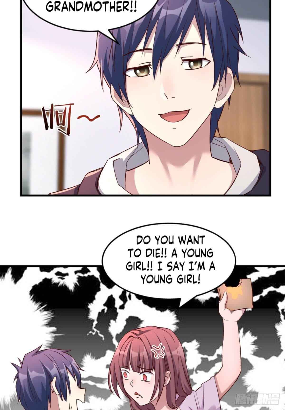 Page 24 of Chapter 7