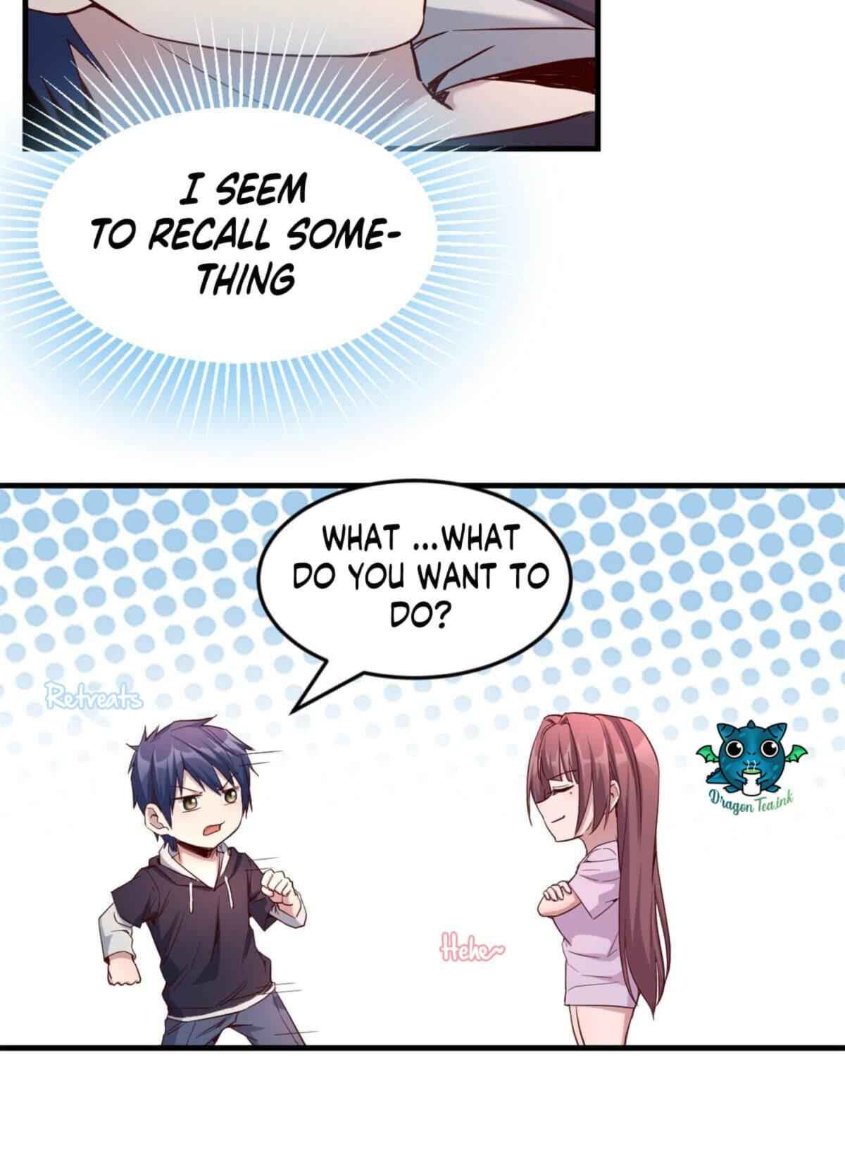Page 26 of Chapter 7