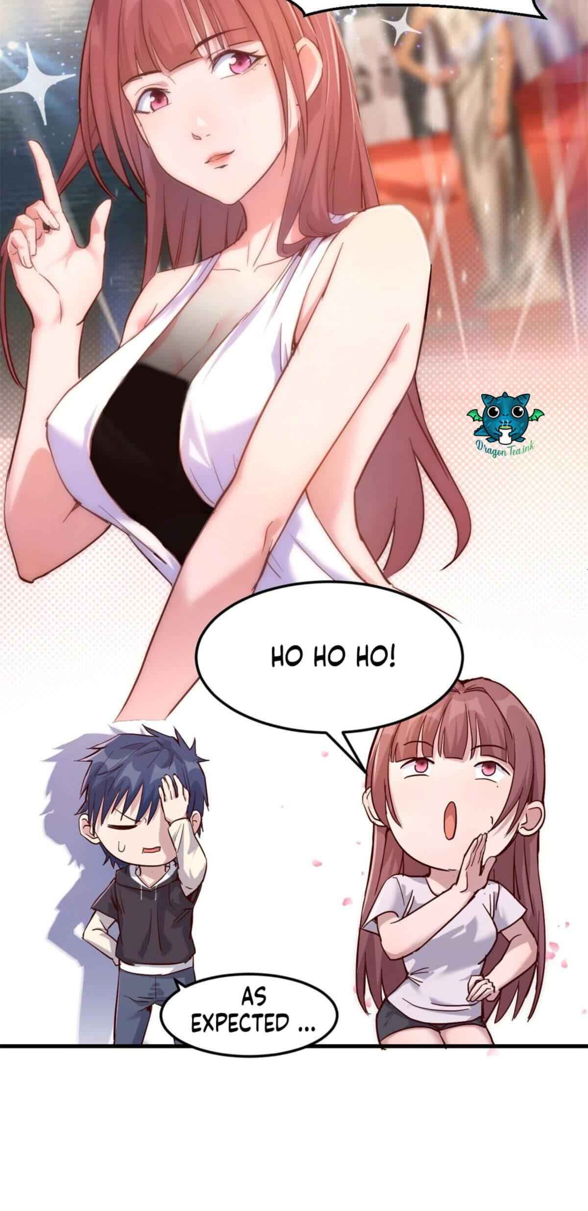 Page 29 of Chapter 7