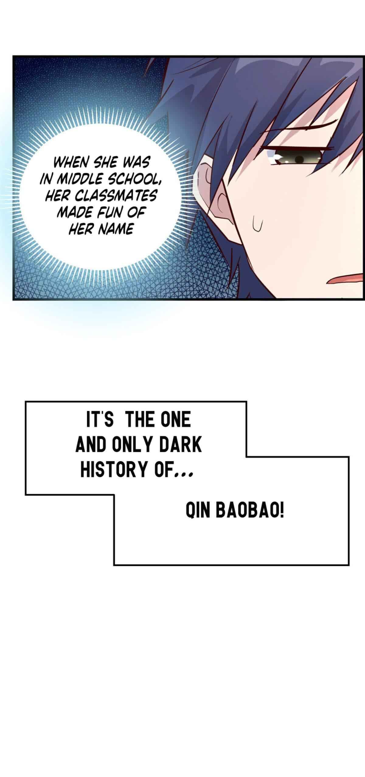 Page 30 of Chapter 7