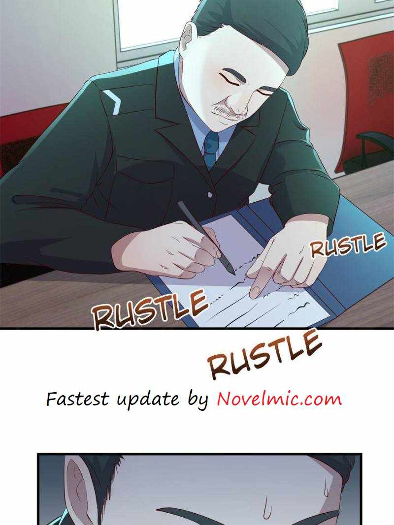 Page 2 of Chapter 80