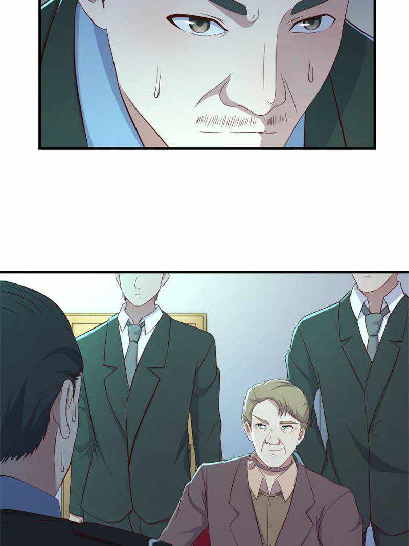 Page 3 of Chapter 80