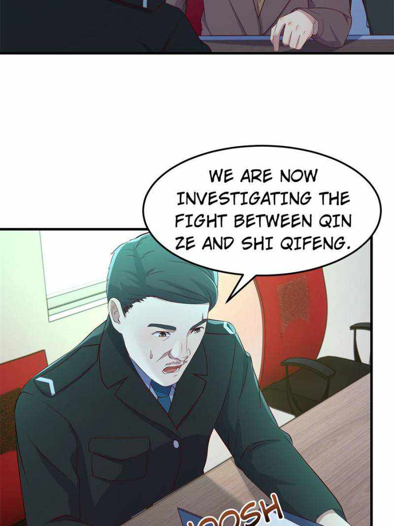 Page 4 of Chapter 80