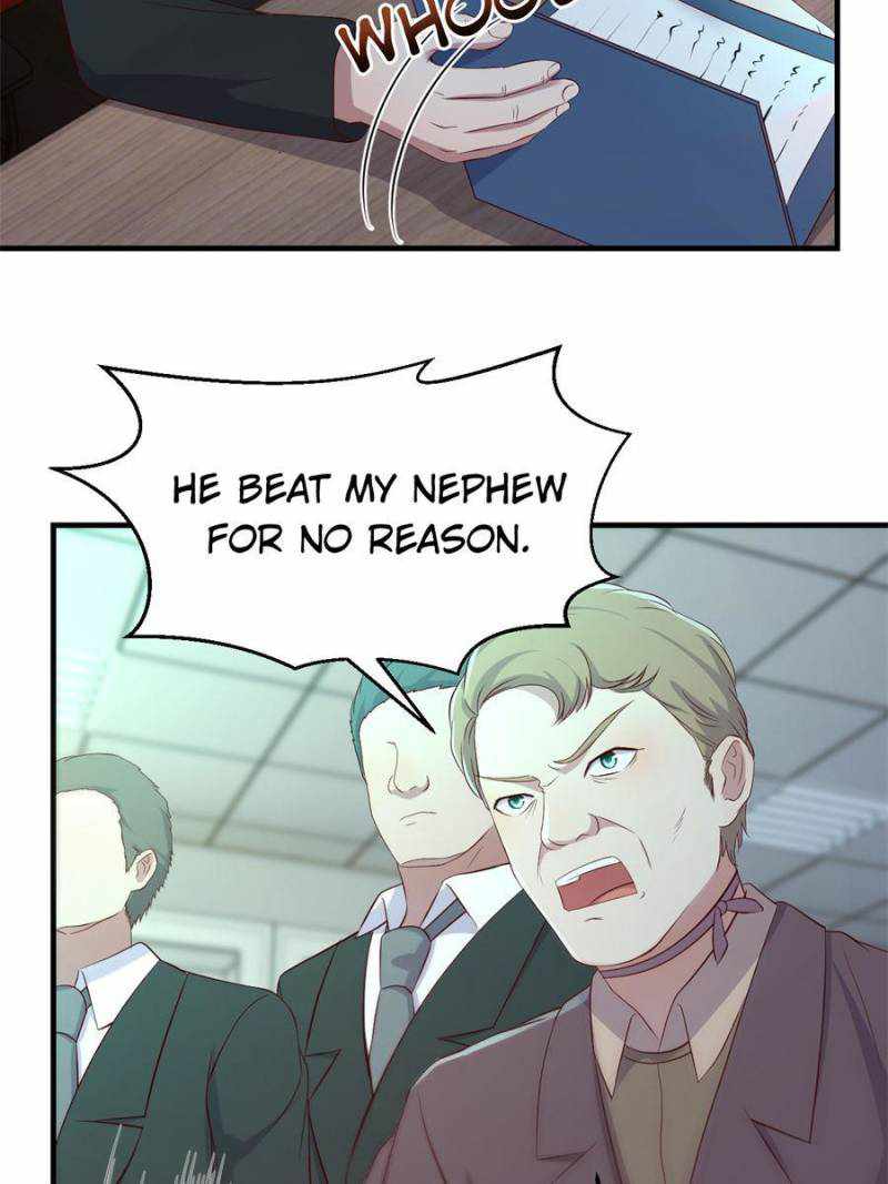 Page 5 of Chapter 80