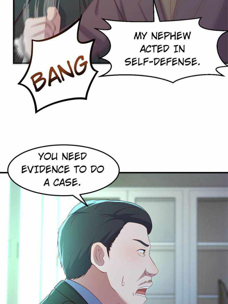 Page 6 of Chapter 80