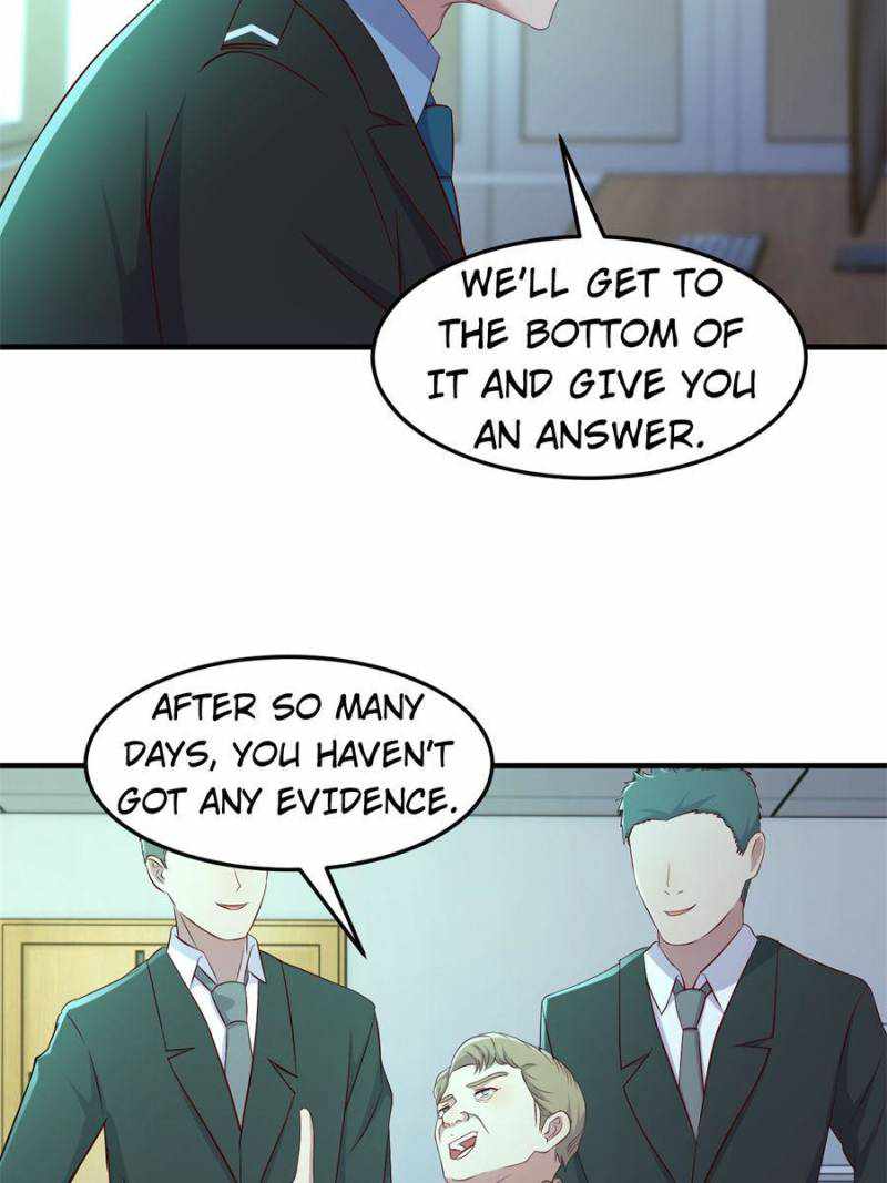 Page 7 of Chapter 80